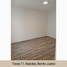 Condominium 3 chambre à vendre à Miguel Hidalgo, Mexico City, Miguel Hidalgo, Mexico City