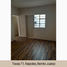 Condominium 3 chambre à vendre à Miguel Hidalgo, Mexico City, Miguel Hidalgo, Mexico City
