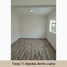 Condominium 3 chambre à vendre à Miguel Hidalgo, Mexico City, Miguel Hidalgo, Mexico City