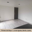 2 Schlafzimmer Appartement zu verkaufen in Miguel Hidalgo, Mexico City, Miguel Hidalgo
