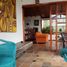 3 Bedroom Villa for sale in Colombia, Yotoco, Valle Del Cauca, Colombia