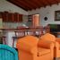 3 Habitación Villa en venta en Yotoco, Valle Del Cauca, Yotoco