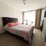 2 Bedroom Apartment for rent in Cordillera, Santiago, San Jode De Maipo, Cordillera