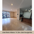Condominium 3 chambre à vendre à Miguel Hidalgo, Mexico City, Miguel Hidalgo