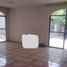 3 chambre Maison for sale in Morelos, Cuernavaca, Morelos