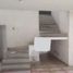 3 chambre Maison for sale in Morelos, Cuernavaca, Morelos