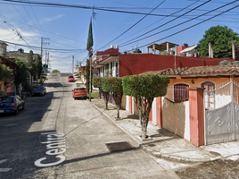 6 Bedroom House for sale in Coatepec, Veracruz, Coatepec