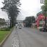 6 Bedroom House for sale in Coatepec, Veracruz, Coatepec
