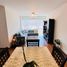 3 Schlafzimmer Appartement zu verkaufen in San Miguel, Lima, San Miguel, Lima, Lima