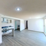 2 Habitación Apartamento en venta en Tultitlan, México, Tultitlan