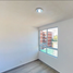 2 Habitación Apartamento en venta en Tultitlan, México, Tultitlan