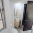 2 Habitación Apartamento en venta en Tultitlan, México, Tultitlan