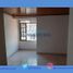 3 chambre Maison for sale in Restrepo, Meta, Restrepo