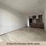 Condominium 3 chambre à vendre à Miguel Hidalgo, Mexico City, Miguel Hidalgo