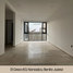 Condominium 3 chambre à vendre à Miguel Hidalgo, Mexico City, Miguel Hidalgo