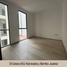 Condominium 3 chambre à vendre à Miguel Hidalgo, Mexico City, Miguel Hidalgo