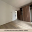 Condominium 3 chambre à vendre à Miguel Hidalgo, Mexico City, Miguel Hidalgo