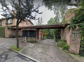 4 Habitación Casa en venta en Naucalpan De Juarez, México, Naucalpan De Juarez
