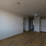 3 Schlafzimmer Wohnung zu verkaufen in Bogota, Cundinamarca, Bogota, Cundinamarca, Kolumbien