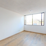 3 Schlafzimmer Wohnung zu verkaufen in Bogota, Cundinamarca, Bogota, Cundinamarca, Kolumbien