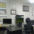 0 Sqft Office for sale in Dosquebradas, Risaralda, Dosquebradas