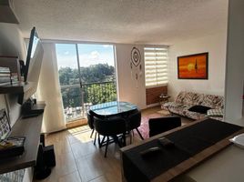 2 Bedroom Apartment for sale in Risaralda, Dosquebradas, Risaralda