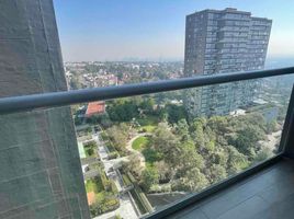 3 Schlafzimmer Appartement zu verkaufen in Cuajimalpa De Morelos, Mexico City, Cuajimalpa De Morelos