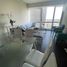 3 Schlafzimmer Appartement zu verkaufen in Cuajimalpa De Morelos, Mexico City, Cuajimalpa De Morelos