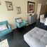 3 Schlafzimmer Appartement zu verkaufen in Cuajimalpa De Morelos, Mexico City, Cuajimalpa De Morelos