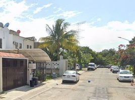 3 Schlafzimmer Villa zu verkaufen in Cozumel, Quintana Roo, Cozumel