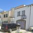 3 Schlafzimmer Villa zu verkaufen in Cozumel, Quintana Roo, Cozumel