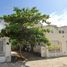 3 Schlafzimmer Villa zu verkaufen in Cozumel, Quintana Roo, Cozumel