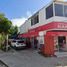 3 Schlafzimmer Villa zu verkaufen in Cozumel, Quintana Roo, Cozumel