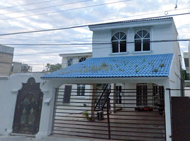 4 Habitación Casa en venta en Othon P Blanco, Quintana Roo, Othon P Blanco