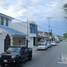 4 Habitación Casa en venta en Othon P Blanco, Quintana Roo, Othon P Blanco