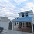 4 Habitación Casa en venta en Othon P Blanco, Quintana Roo, Othon P Blanco
