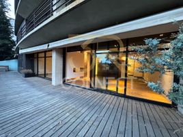 Appartement 4 chambre à vendre à Huixquilucan, Mexico, Huixquilucan