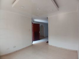 3 Bedroom Condo for rent in Pereira, Risaralda, Pereira