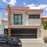 4 Bedroom House for sale in Tepic, Nayarit, Tepic