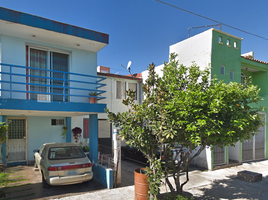 2 Schlafzimmer Villa zu verkaufen in Zapotlanejo, Jalisco, Zapotlanejo