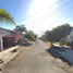 2 Schlafzimmer Villa zu verkaufen in Zapotlanejo, Jalisco, Zapotlanejo
