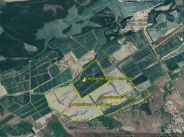  Land for sale in Tumbes, Tumbes, Tumbes, Tumbes