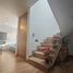 3 Schlafzimmer Appartement zu verkaufen in Tepotzotlan, Mexico, Tepotzotlan