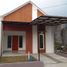 2 chambre Maison for sale in Kedunghalang, Bogor, Kedunghalang