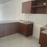 3 Schlafzimmer Wohnung zu verkaufen in Medellin, Veracruz, Medellin
