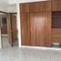 3 Schlafzimmer Wohnung zu verkaufen in Medellin, Veracruz, Medellin