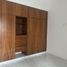 3 Schlafzimmer Wohnung zu verkaufen in Medellin, Veracruz, Medellin