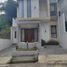 3 Kamar Rumah for sale in Cibeunying Kidul, Bandung, Cibeunying Kidul