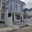 3 Kamar Rumah for sale in Cibeunying Kidul, Bandung, Cibeunying Kidul