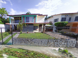 4 Habitación Villa en venta en Jose Azueta, Guerrero, Jose Azueta, Guerrero